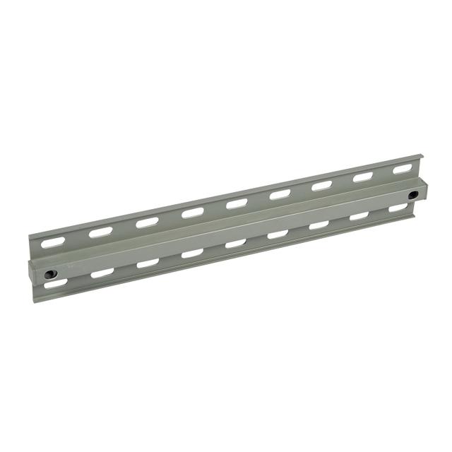 WSPORNIK TRAPEZOWY SZEROKOŚĆ 400, Legrand