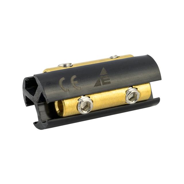 ZKMZGEL145 Złączka kablowa do mufy 3 x 1,5-6mm2 39.1453 OPATÓWEK