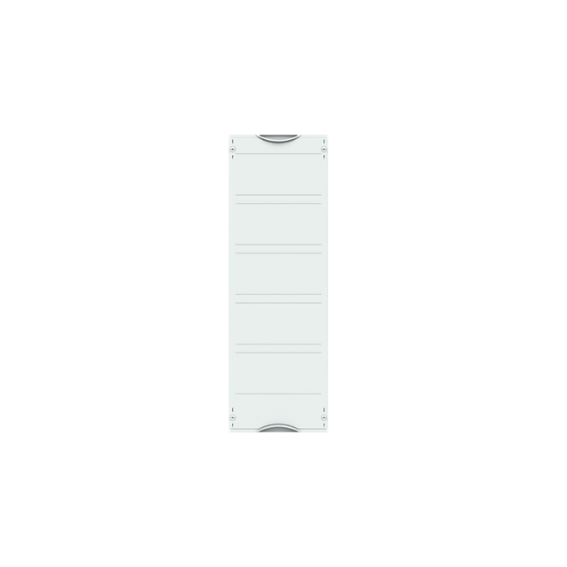 MBK110 Zestaw moduł pod zaciski na szynę DIN (do samodzielnego montażu)