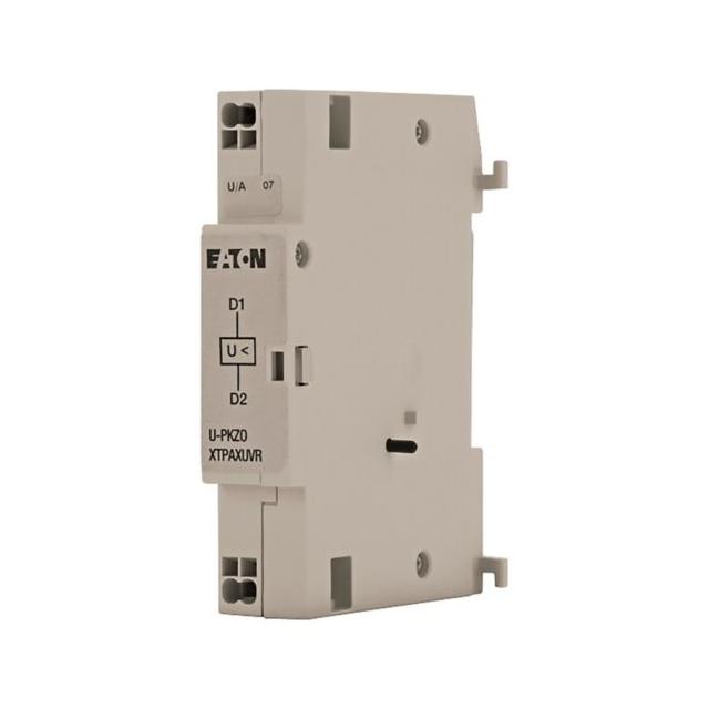 U-PKZ0(230V50HZ)-PI Wyzwalacz podnapięciowy 230VAC 50Hz 199334 EATON