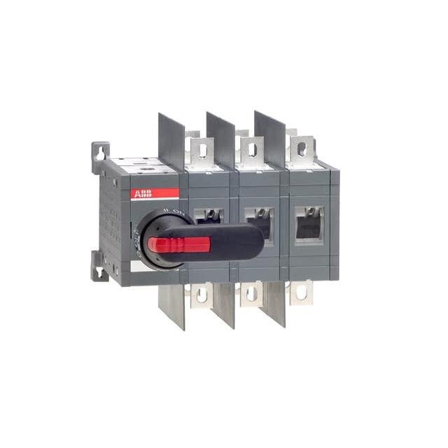 OT400U03CP Przełącznik OTC 1SCA022771R2810 ABB