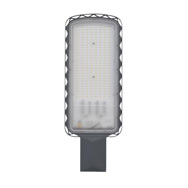 Oprawa uliczna URBAN LITE XL 150W 865 IP65 GY
