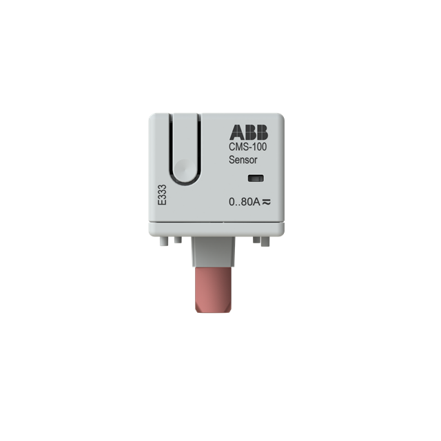 CMS-100PS czujnik 20A