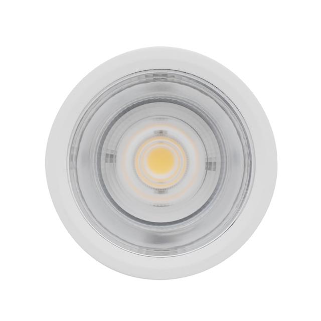 Oprawa DOWNLIGHT SURFACE DN 160 P 30W 830 60D IP65 WT