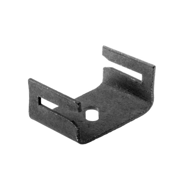 Uchwyt do bednarki 54/24mm oc.ogniowy R.8237 PAWBOL