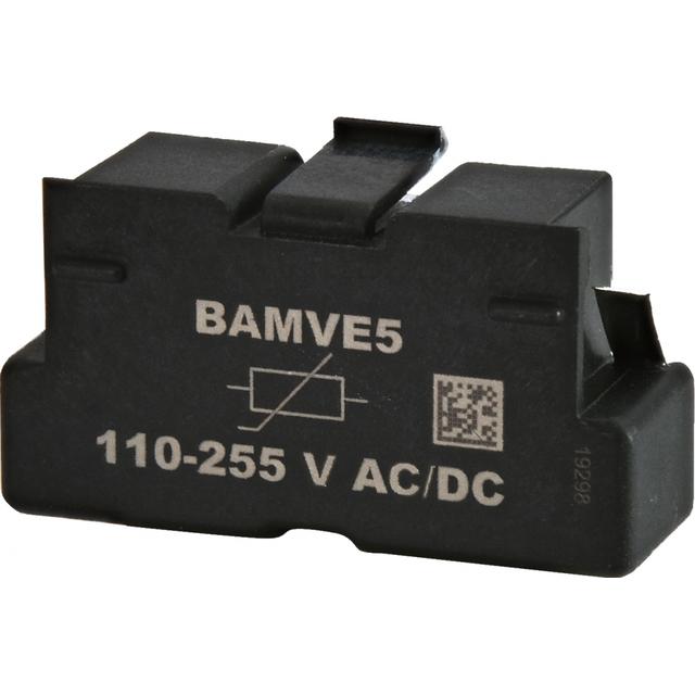 Ogranicznik przepięć BAMVE5 255V/ACDC 004656320 ETI