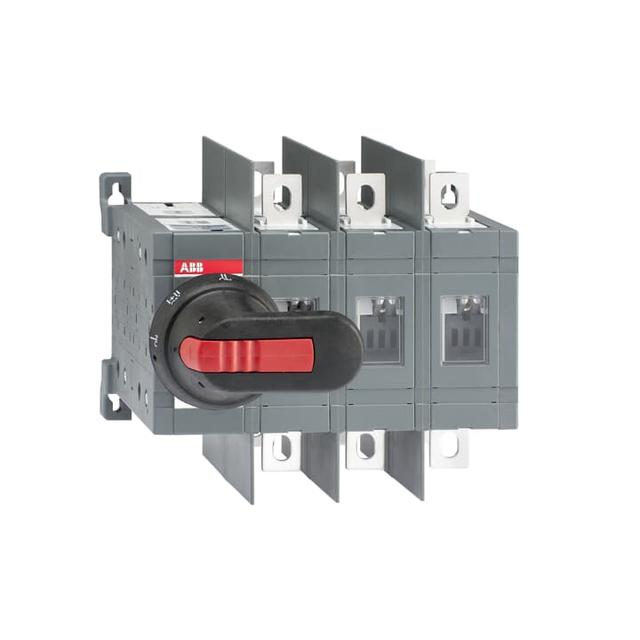 OT250E03WCLP Przełącznik OTC 1SCA107576R1001 ABB