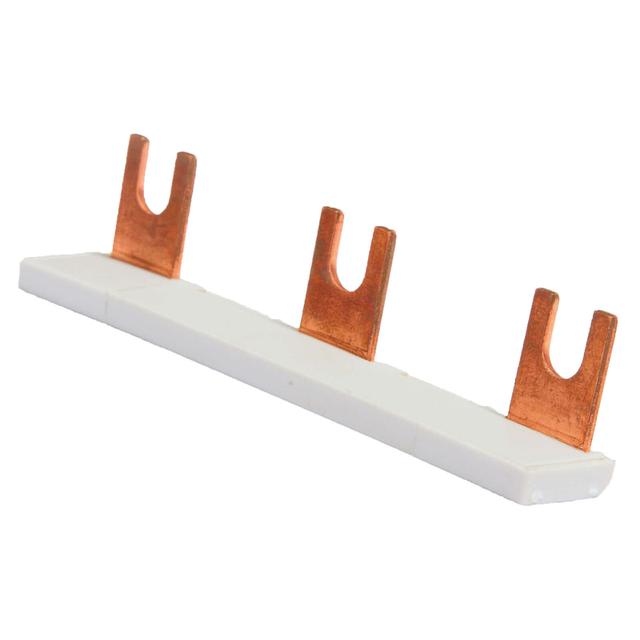 MSUB 3-210 Mostek łączeniowy do SUB 210 SIMBLOCK szary