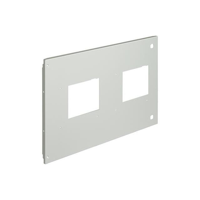 XL3 4000 OSŁONA METALOWA SZR DPX3 630 W WYKONANIU WYSUWNYM, Legrand