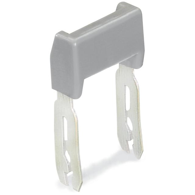 mostek omijający z 1 na 7