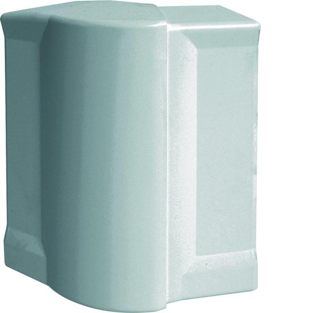 tehalit.GBD(A) 50131 Kąt zewnętrzny alu