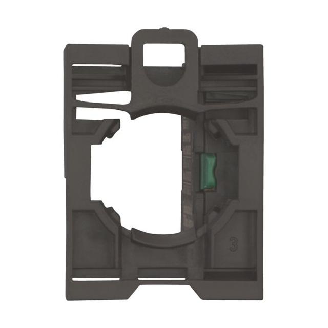 M22-AK10 Styk pomocniczy 1Z montaż czołowy 216504 EATON