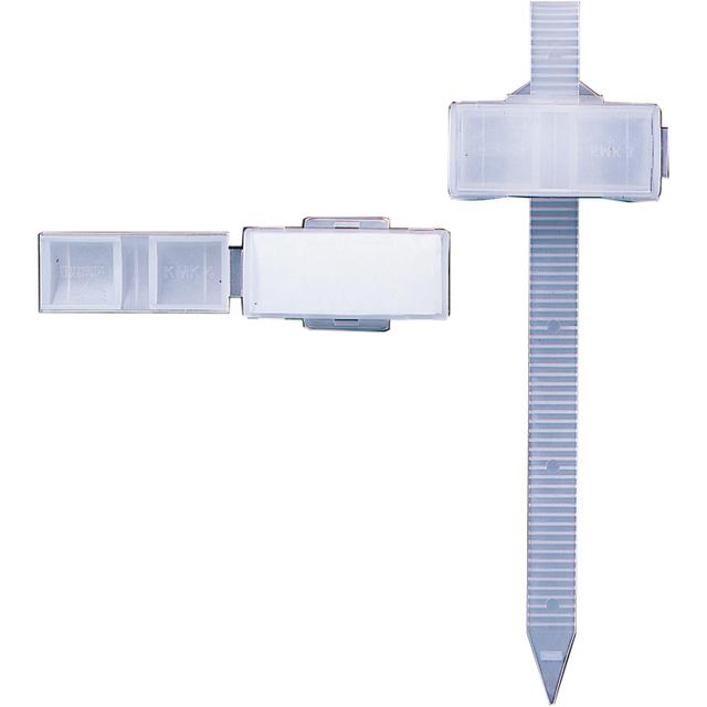 KABELMARKER_KMK2_/_29X8MM_OHNE_GURT_000