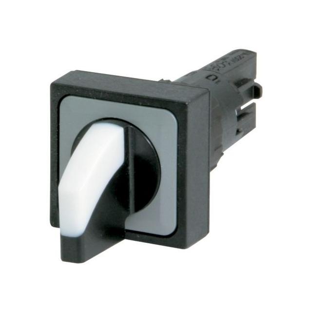 Q25WK1 NAPĘD PRZEŁĄCZNIKA 2 POŁOŻENIA