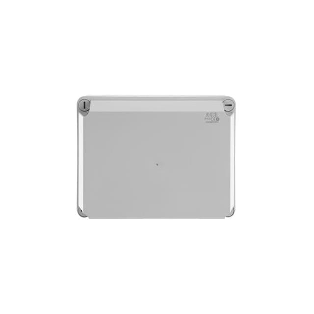 PUSZKA 220X170X150 IP55