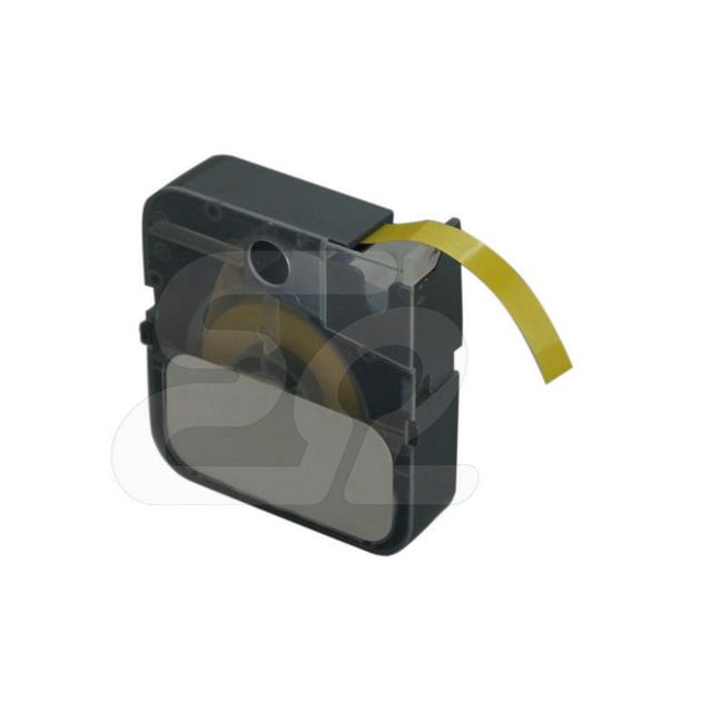 LM-TP312Y 8M TAŚMA SAMOPRZYLEPNA