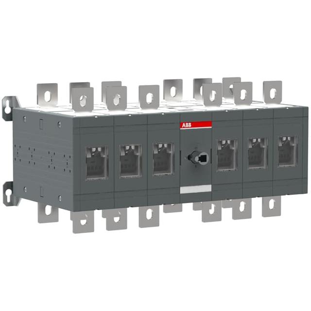 OT630E33C Przełącznik OTC 1SCA118651R1001 ABB