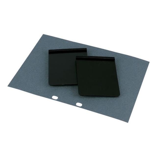 NZM1-XKP Płyty separacji międzyfazowej 3P 119862 EATON