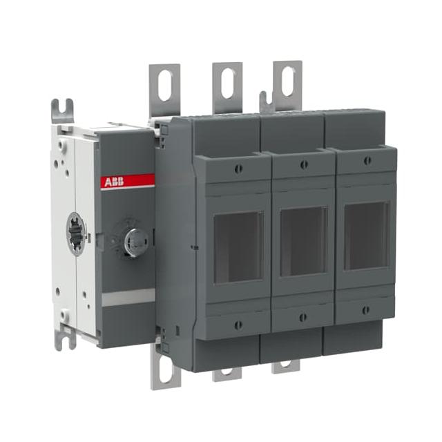 OS200B03 Rozłącznik OS