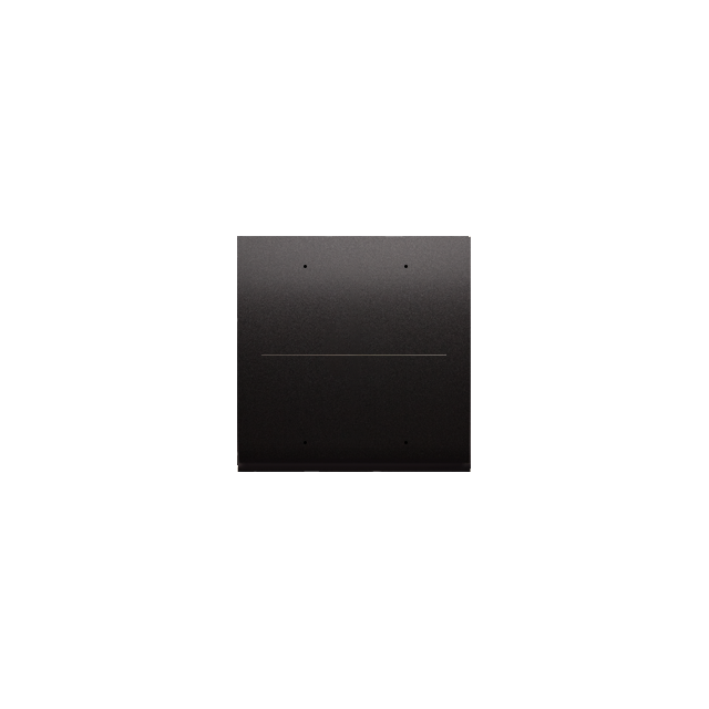 Simon 54 GO Klawisz z piktogramem /poziom/ do łączników i sterowników elektronicznych