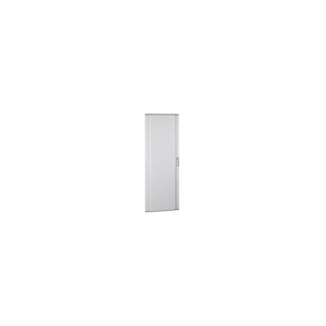 DRZWI PROFILOWANE METALOWE WYS. 1050, Legrand