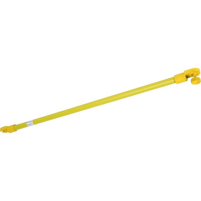 Przedłużenie dł. 820 mm