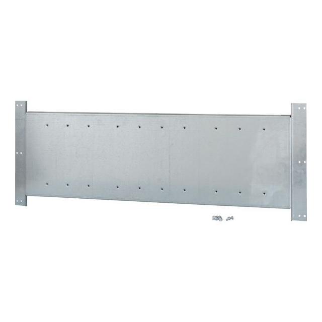 BPZ-MPL-NZM3X-1000-MV Płyta montażowa do montażu NZM 173623 EATON