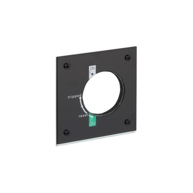 Zestaw adaptacyjny GV7AP05 Schneider