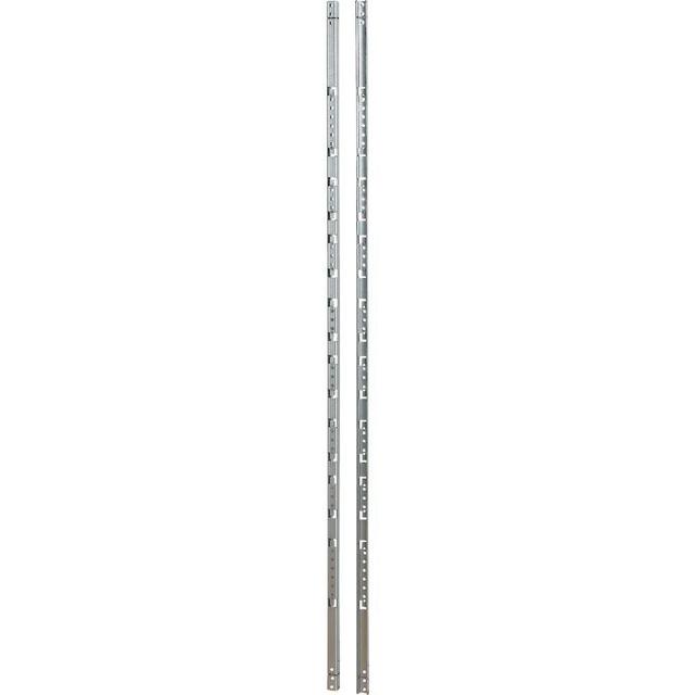 BPZ-SFB-1000 Zestaw do podziału obudów xEnergy Basic 173634 EATON