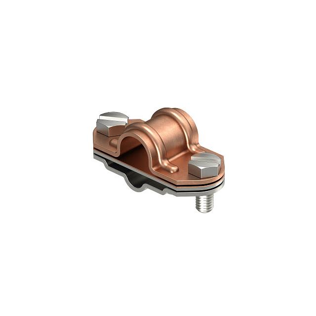 226/ZV-CU, ZŁĄCZKI ROZŁĄCZNE DWUMETAL.C