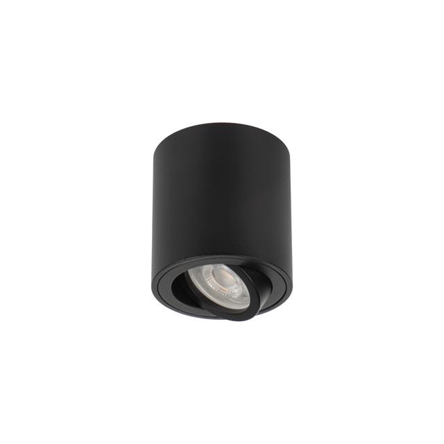 BORD ONE DLP-50-B