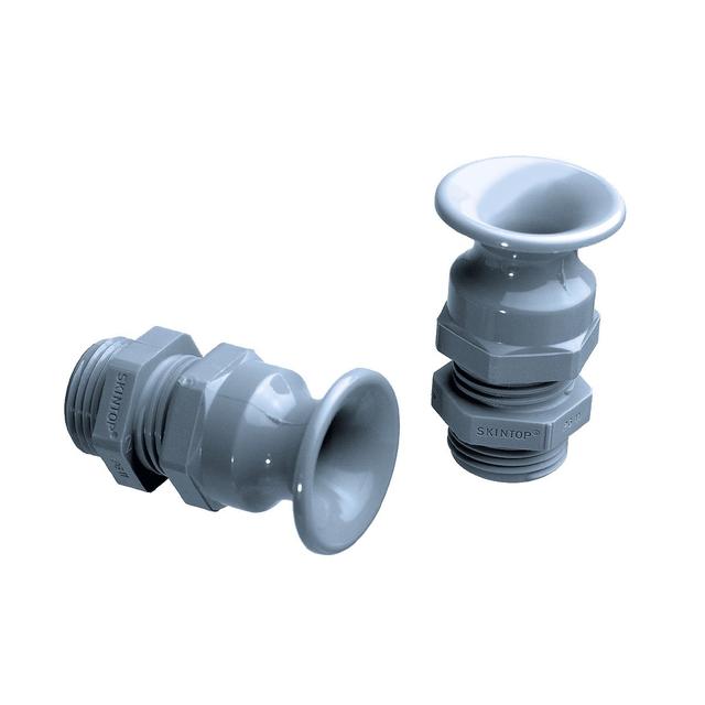 SKINTOP_BT_PG_13,5_RAL_7001_GR_009.10