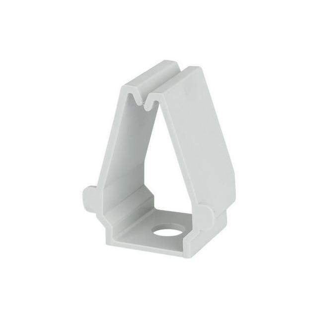 KH25/35 Uchwyt do przewodów 078974 EATON