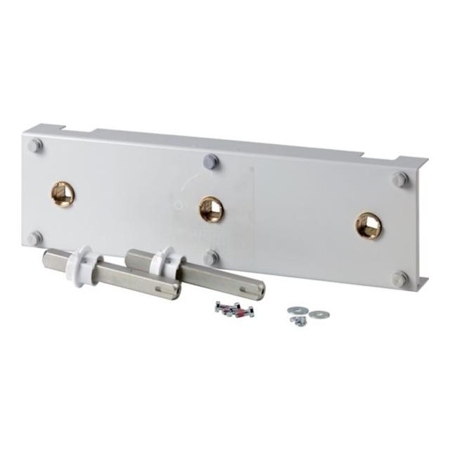 MPDMV630N/1000N Mechanizm przełączania 6/8 bieg. (0-1) do DMV630N/1000N 1314040 EATON