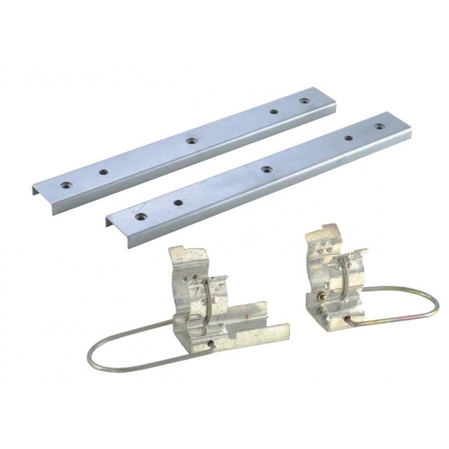 VVP 12 3p-N - Wspornik poprzeczny