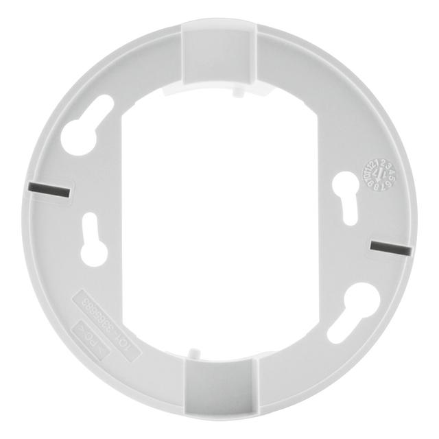 Adapter montażowy LUXeye SENSE CM KIT