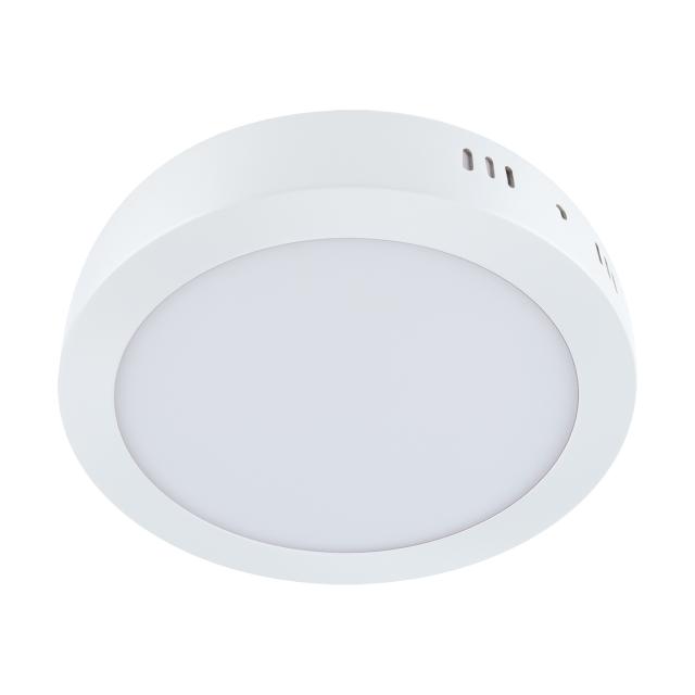 MARTIN LED C 18W 4000K 02906 IDEUS
