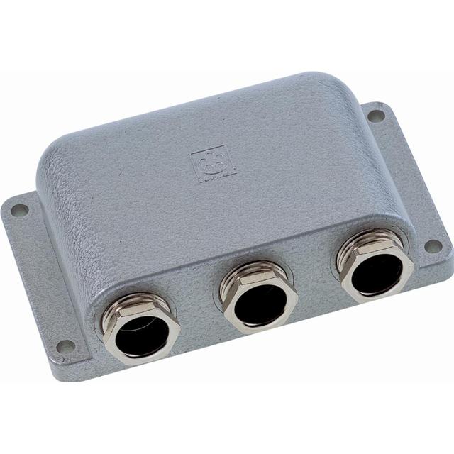 SKINDICHT_SE-M_220_000