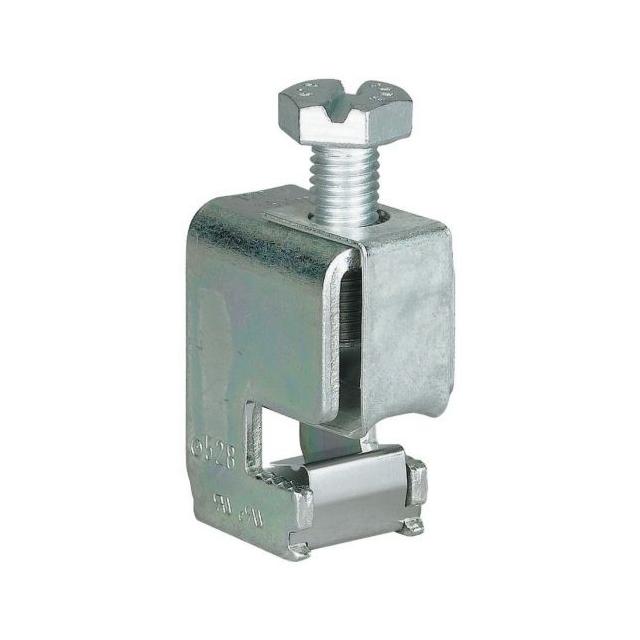 AKU120/10 Zacisk przyłączeniowy 440A 1P 16-120 107194 EATON