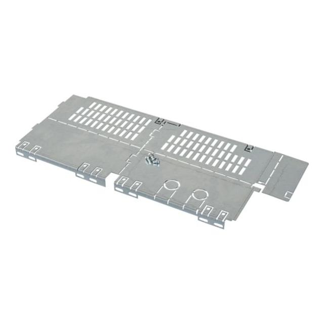 XLACP02 Panel separacyjny 196881 EATON