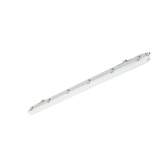 Oprawa hermetyczna Ledinaire WT065C G3 31W 3500lm IP65 4000K barwa neutralna LED35S/ 840 PSU 150cm B 9,11402E+11 PHILIPS