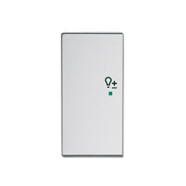 Free HOME Klawisz 1/2- połowa lewa Ściem.