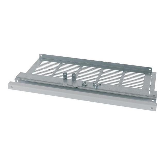 XPRMM-50 Przedział Pionowy location 50 184685 EATON