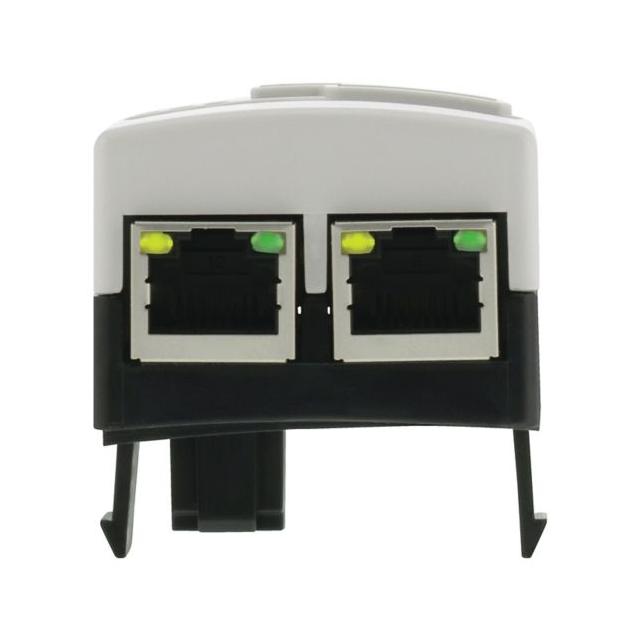 DX-NET-PROFINET2-2 Moduł Profinet dla DE1/DC1 184947 EATON