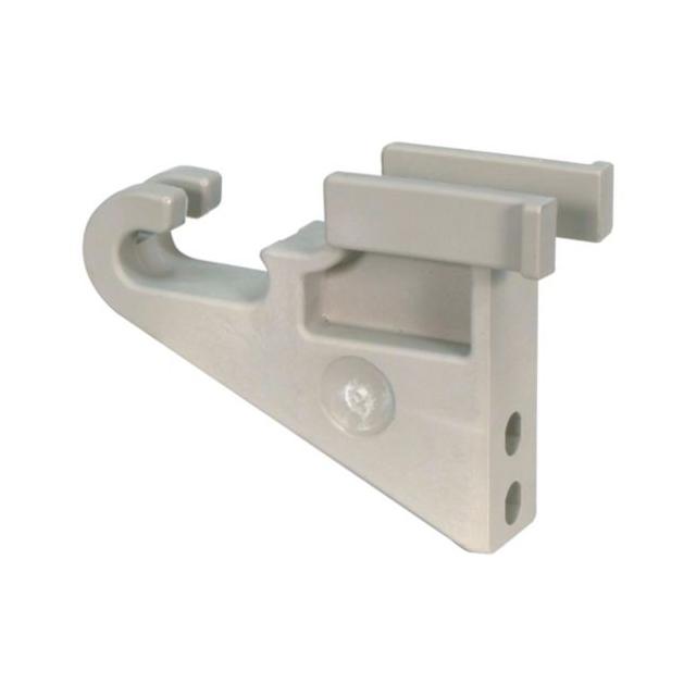 HSH-CI Zamocowanie wspornika szyn zbiorczych 002320 EATON