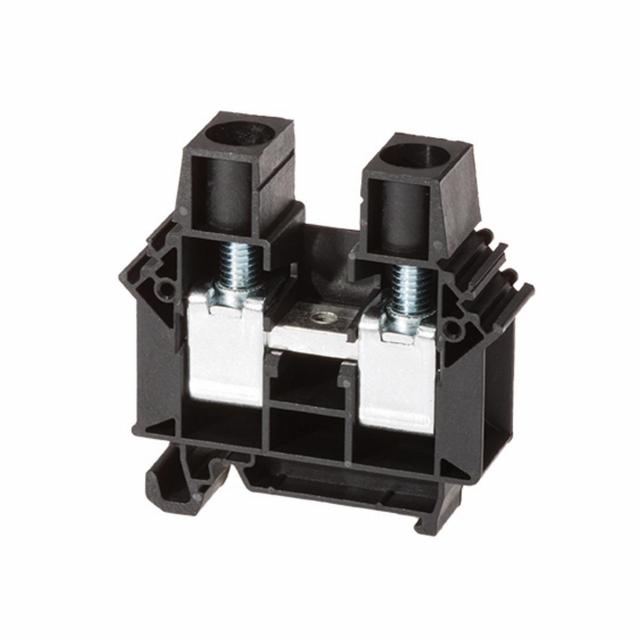 ZUG-35 ZŁĄCZKA K.CZARNY