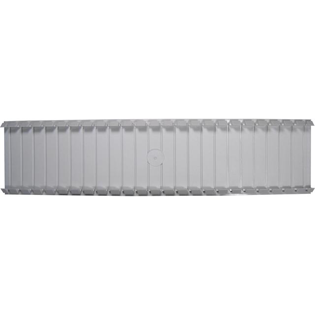 OSŁONA 46 MM OSŁONA IZOLACYJNA