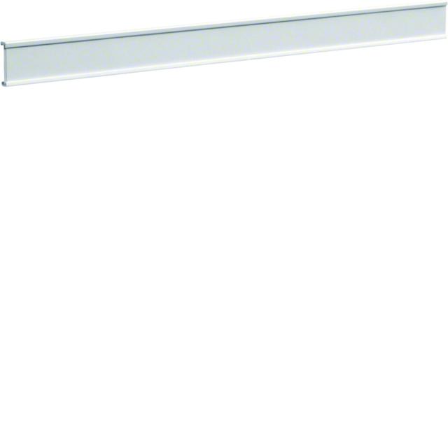 LISTWA DO OPISYWANIA,UNIVERS,1-POL.