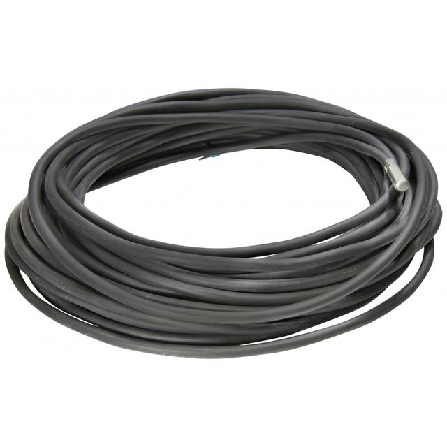 Sonda z przewodem dł. 12m TZ-12 002471812 ETI