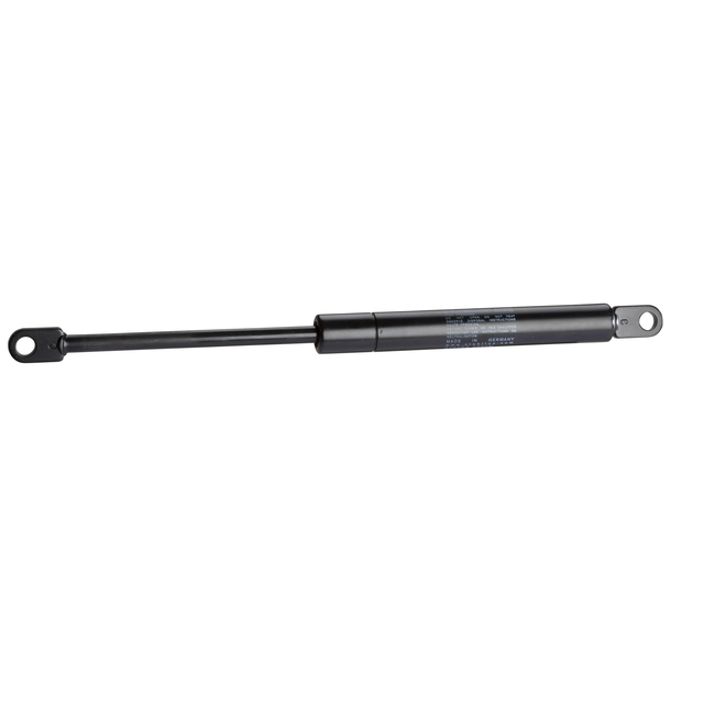 Spacial Element ustalajacy drzwi SD, SDX maksymalne obciążenie 29kg